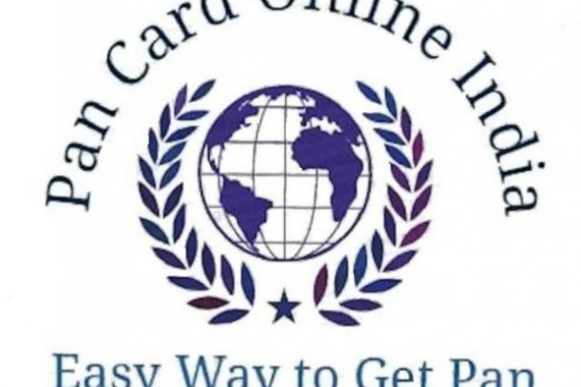 blog-pan-card-online-india