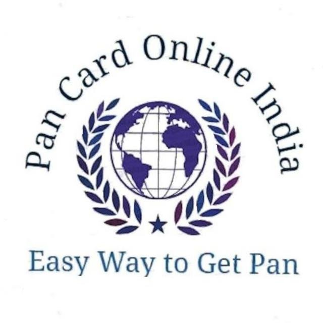 Pan card Cut Out Stock Images & Pictures - Alamy