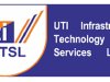 A Step-by-Step Guide to Uploading Documents for UTI PAN Card Application