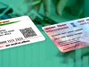 How to Download PAN Card Using Aadhaar Number: A Step-by-Step Guide