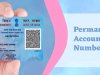 How to Check PAN Card Linked Mobile Number: A Step-by-Step Guide