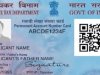 How to Find Your PAN Number Using Your Mobile Number: A Step-by-Step Guide