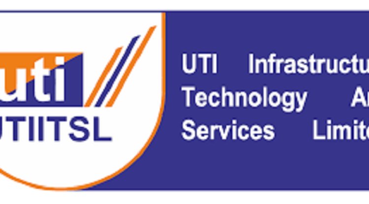 A Step-by-Step Guide to Uploading Documents for UTI PAN Card ...