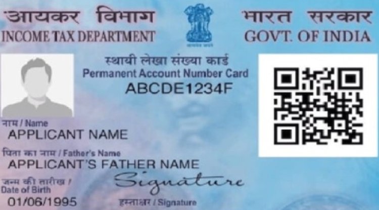 Understanding PAN Card Details by Number: Everything You Need to Know ...