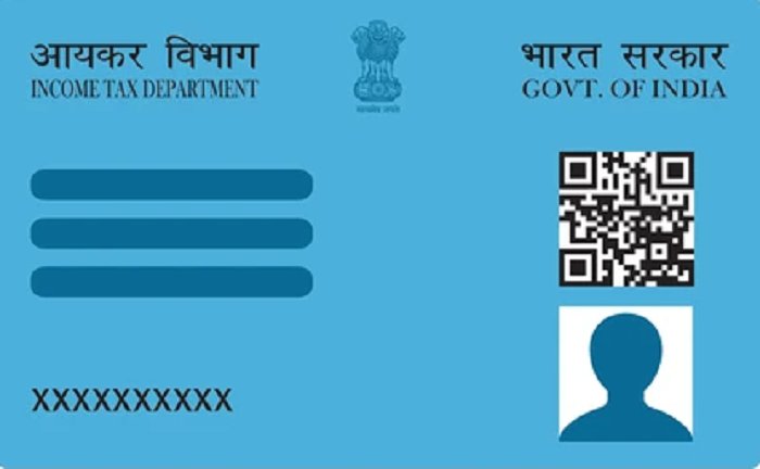 PAN Card Number Finder: Easy Steps to Retrieve Your PAN