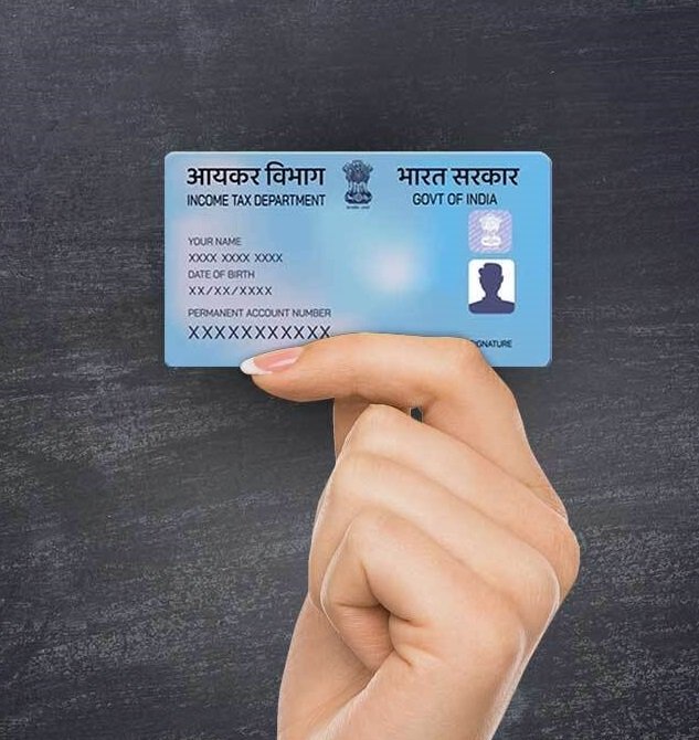 How to Find PAN Card Details: A Step-by-Step Guide