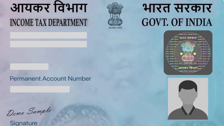 How to Check PAN Number by Name: A Step-by-Step Guide - PAN Card Online ...