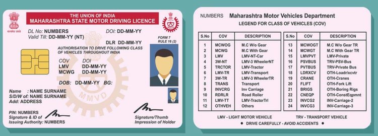 How to Obtain a Driving License: A Step-by-Step Guide