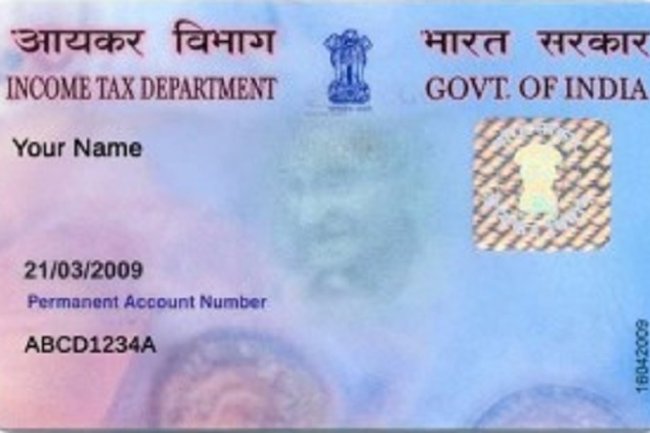 How To Apply For A PAN Card Online Through UTIITSL A Complete Guide how-to-apply-for-a-pan-card-online-through-utiitsl-a-complete-guide