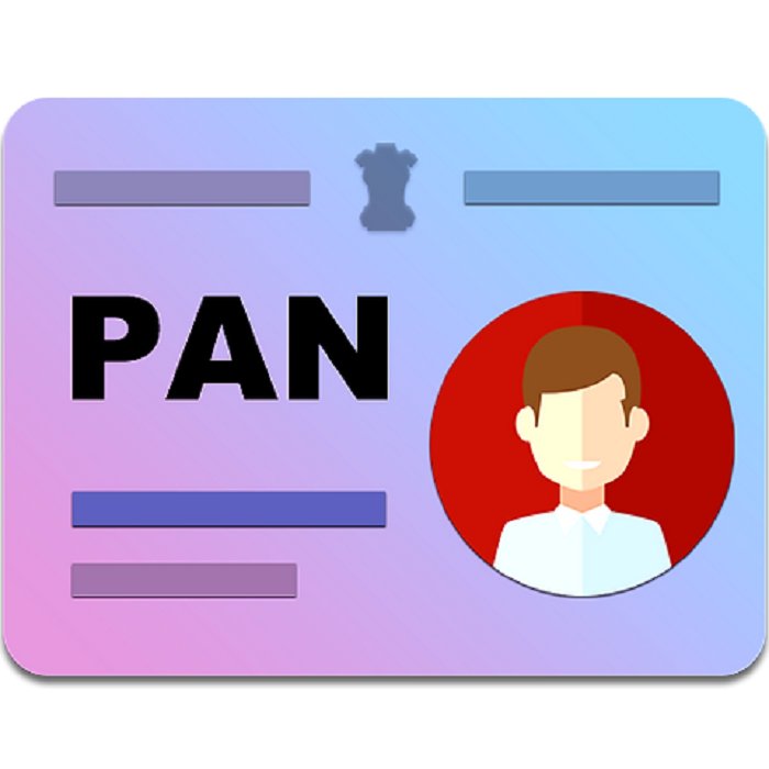 How to Access PAN Card Information Online