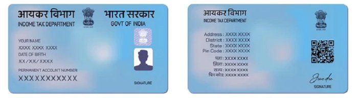 How to Check PAN Card Number by Name: A Step-by-Step Guide - PAN Card ...